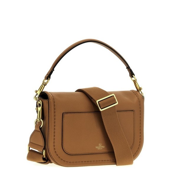 Valentino Garavani  Alltime Shoulder Bag - NWT - Picture 2 of 4